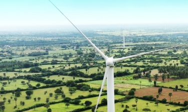 Renewable Energy Solutions