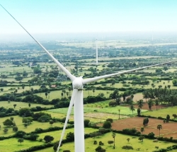 Clean Energy Solutions