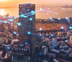 Transformation Through Innovation