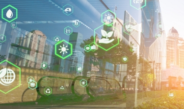 Sustainable Development Solutions