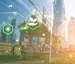 Sustainable Planet Solutions