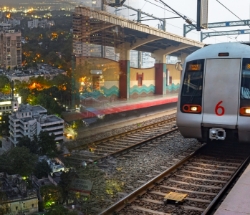 Urban Mobility Solutions