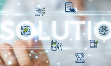Sustainable Solutions
