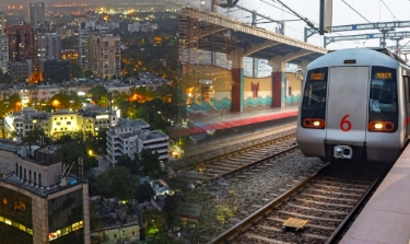 Drive Digital Transformation