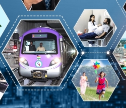 legacy of innovation