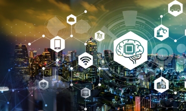 digital transformation