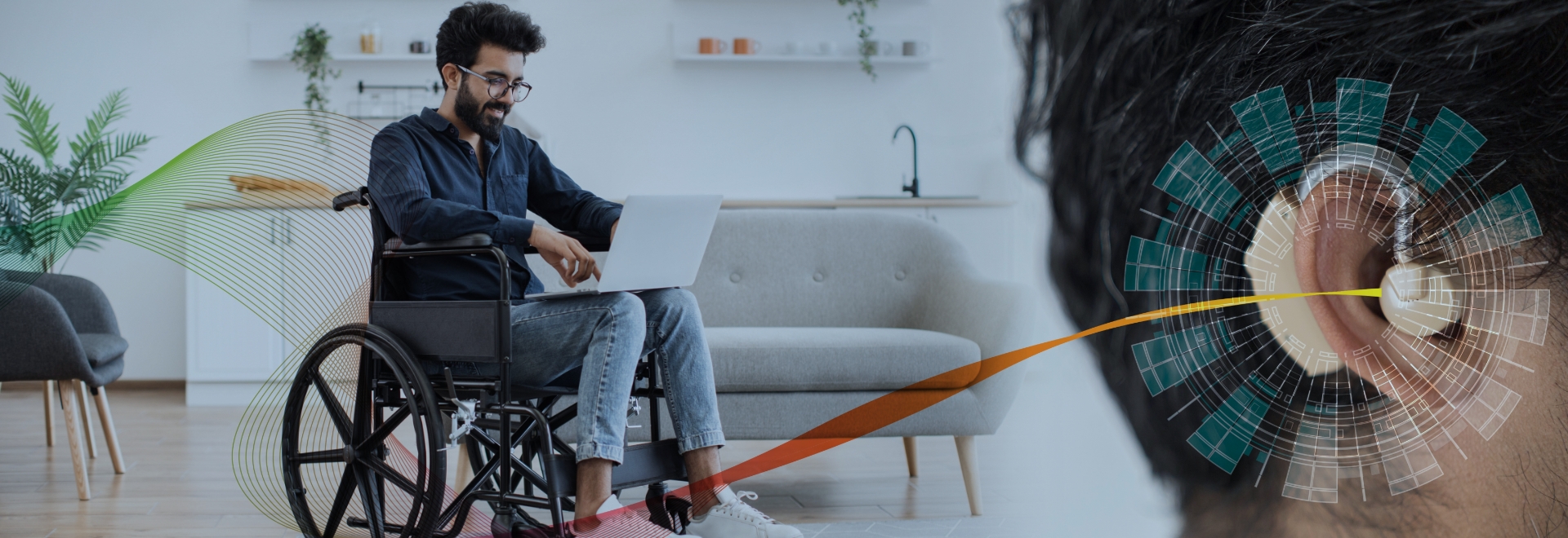 healthcare innovations