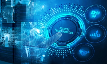 metaverse solutions