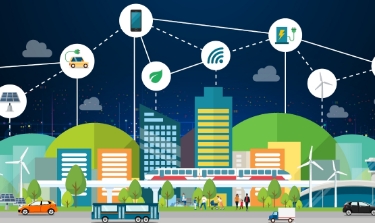 digital technologies
