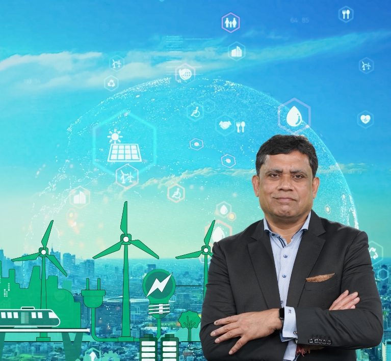 digital transformation