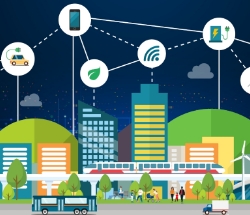 green technologies