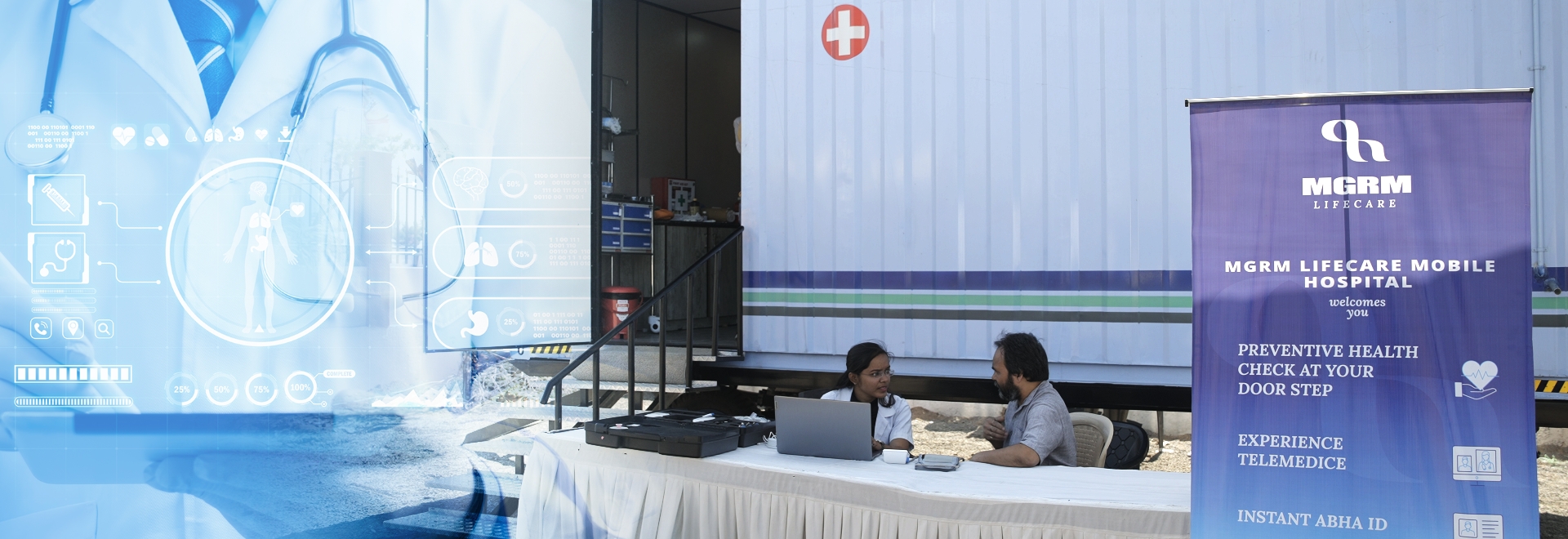 rural healthcare innovation