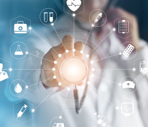 telemedicine solutions