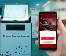 payment infrastructure innovation