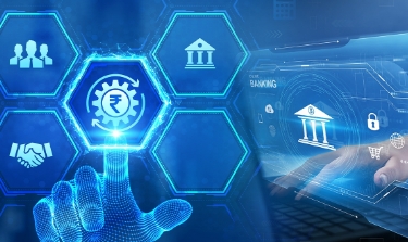 digital banking