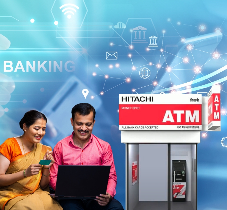 fintech for rural development