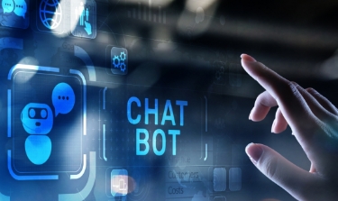 ai chatbot