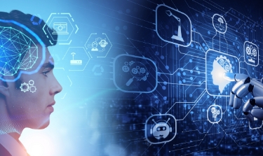 ai growth