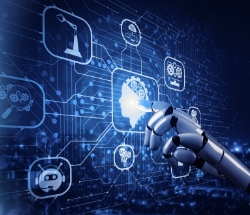 ai innovation