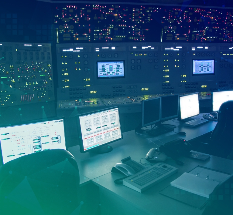 innovative rail technologies