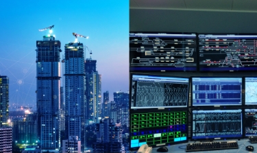 digital transformation