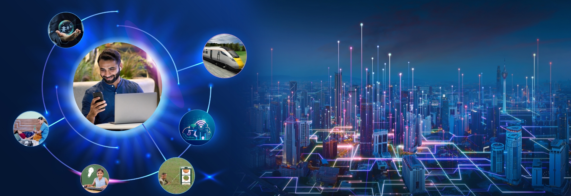 green technologies