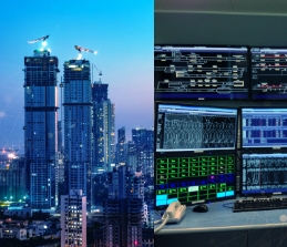 smart cities mission