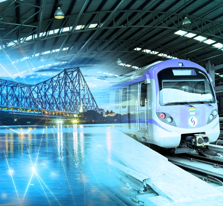public transport solutions