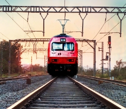 smart transportation solutions