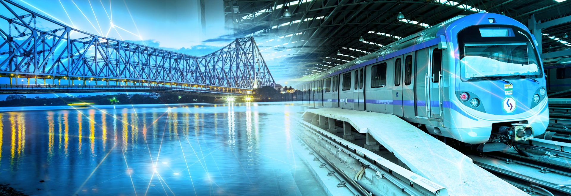 sustainable urban mobility solutions