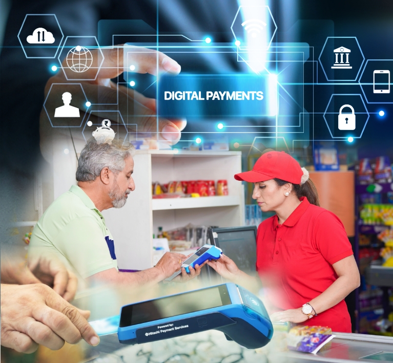 cloud-based banking solutions
