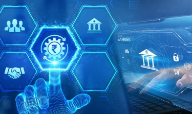 digital banking