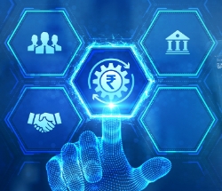 financial empowerment