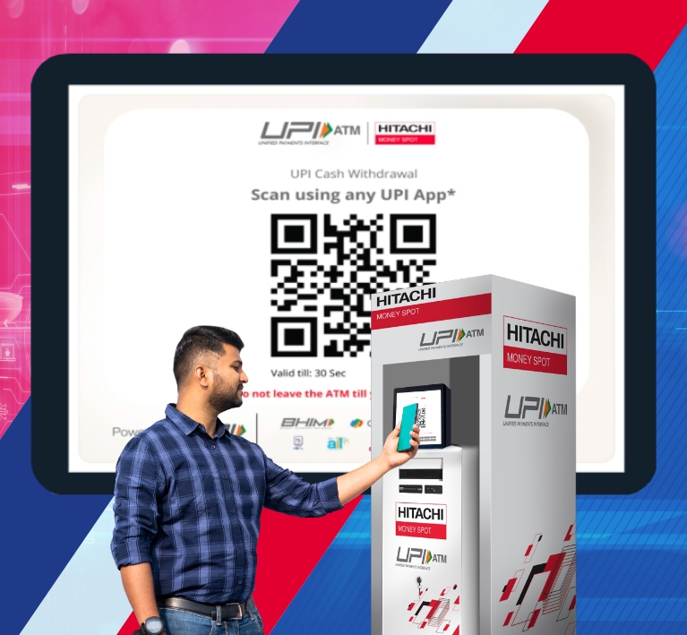 digital payment solutions