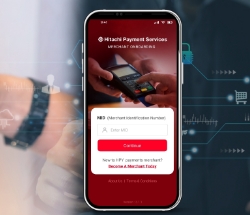 digital payments revolution