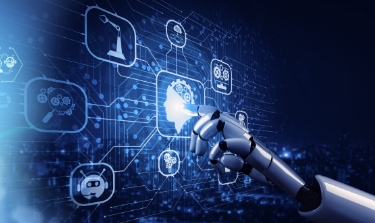ai-driven sustainable development
