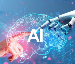 generative ai