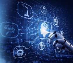 voice-based ai solutions