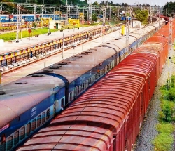 sustainable mobility in India