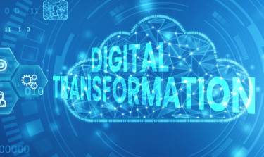 Cloud Computing Solutions