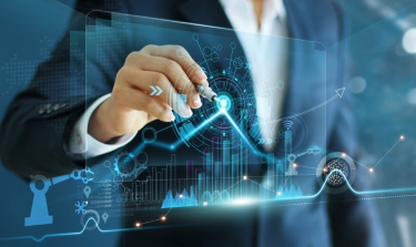 Intelligent Automation Solutions