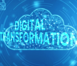 Cloud Computing Solutions