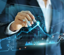 Intelligent Automation Solutions