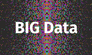 Data Analytics Solutions