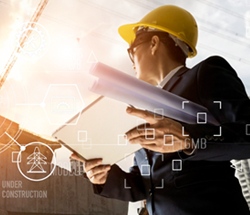 Industrial Safety Monitoring Systems