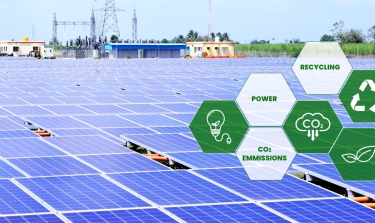 Sustainable Development