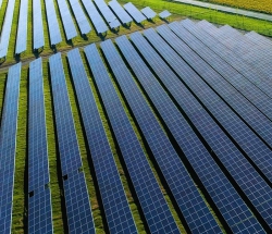 Alternative Energy Solutions