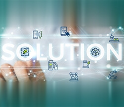 Renewable Energy Solutions