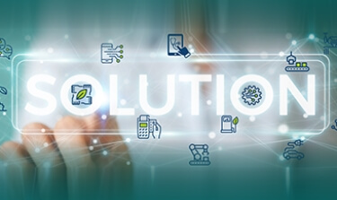 Sustainable Solutions