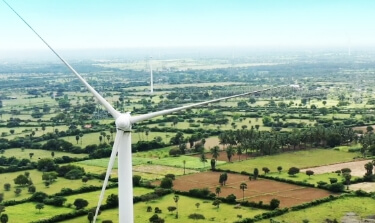 Renewable Energy Solutions